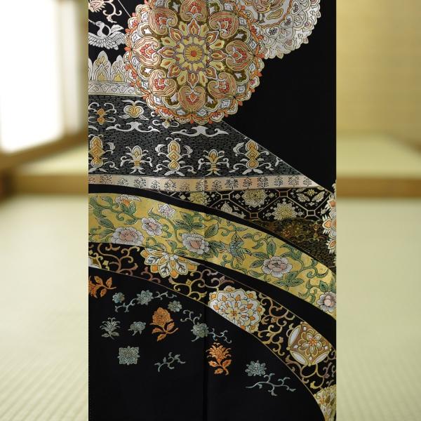 αµ ��󥿥� �뺧�� �����ץȤβڡԿ�Ĺ��150cm��162cm�� ��ʪ��󥿥� ��αµ ��� ��² ���� ��� ���� �߰��� α��µ �ե륻�åȥ�󥿥� ��������̵��