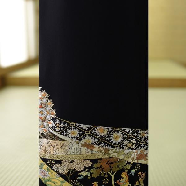 αµ ��󥿥� �뺧�� �����ץȤβڡԿ�Ĺ��150cm��162cm�� ��ʪ��󥿥� ��αµ ��� ��² ���� ��� ���� �߰��� α��µ �ե륻�åȥ�󥿥� ��������̵��