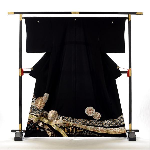 αµ ��󥿥� �뺧�� �����ץȤβڡԿ�Ĺ��150cm��162cm�� ��ʪ��󥿥� ��αµ ��� ��² ���� ��� ���� �߰��� α��µ �ե륻�åȥ�󥿥� ��������̵��