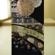 αµ ��󥿥� �뺧�� �����ץȤβڡԿ�Ĺ��150cm��162cm�� ��ʪ��󥿥� ��αµ ��� ��² ���� ��� ���� �߰��� α��µ �ե륻�åȥ�󥿥� ��������̵��