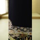 αµ ��󥿥� �뺧�� �����ץȤβڡԿ�Ĺ��150cm��162cm�� ��ʪ��󥿥� ��αµ ��� ��² ���� ��� ���� �߰��� α��µ �ե륻�åȥ�󥿥� ��������̵��