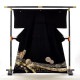 αµ ��󥿥� �뺧�� �����ץȤβڡԿ�Ĺ��150cm��162cm�� ��ʪ��󥿥� ��αµ ��� ��² ���� ��� ���� �߰��� α��µ �ե륻�åȥ�󥿥� ��������̵��