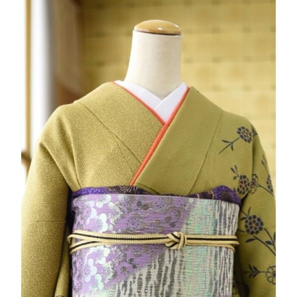 ˬ���� ��󥿥� ������� ��Ĺ 150cm��160cm�� �뺧�� ��󥿥���ʪ/����� ���ƤФ� ���޻� ���ؼ� ´�ȼ� ���ܻ��� ��� ��ʪ���å� �ߥ��� 753 �¤�