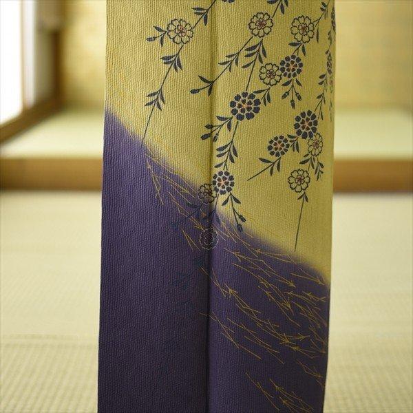 ˬ���� ��󥿥� ������� ��Ĺ 150cm��160cm�� �뺧�� ��󥿥���ʪ/����� ���ƤФ� ���޻� ���ؼ� ´�ȼ� ���ܻ��� ��� ��ʪ���å� �ߥ��� 753 �¤�