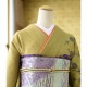 ˬ���� ��󥿥� ������� ��Ĺ 150cm��160cm�� �뺧�� ��󥿥���ʪ/����� ���ƤФ� ���޻� ���ؼ� ´�ȼ� ���ܻ��� ��� ��ʪ���å� �ߥ��� 753 �¤�