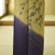 ˬ���� ��󥿥� ������� ��Ĺ 150cm��160cm�� �뺧�� ��󥿥���ʪ/����� ���ƤФ� ���޻� ���ؼ� ´�ȼ� ���ܻ��� ��� ��ʪ���å� �ߥ��� 753 �¤�