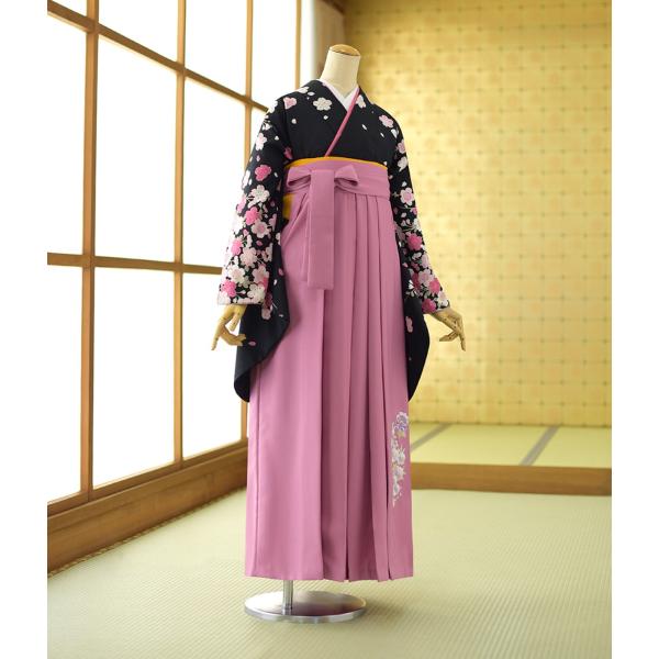 ´�ȼ� �ӥ�󥿥� ���Ҹ� ��ʪ ���Ϥ������ �� �� ���פ�� (�ԥ�) 102cm ��Ĺ 164cm��170cm ��ʪ��󥿥� ���� ���� �ӥ��å� �ե륻�åȥ�󥿥�