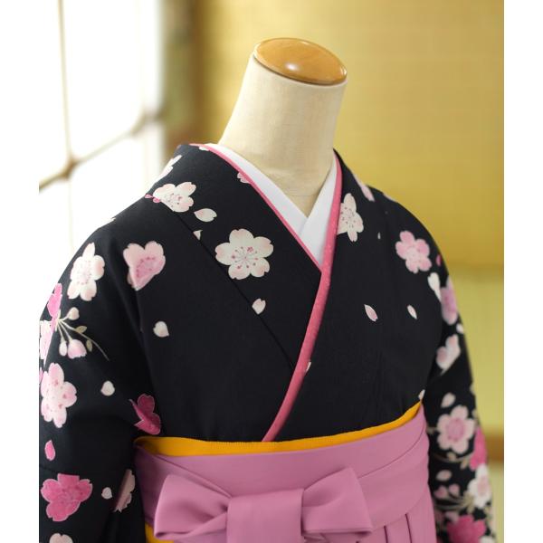 ´�ȼ� �ӥ�󥿥� ���Ҹ� ��ʪ ���Ϥ������ �� �� ���פ�� (�ԥ�) 102cm ��Ĺ 164cm��170cm ��ʪ��󥿥� ���� ���� �ӥ��å� �ե륻�åȥ�󥿥�