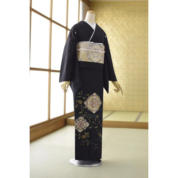 ��αµ ��󥿥� �뺧�� ��Ĺ149cm��161cm�� αµ��󥿥� ��� ��ʪ��󥿥� ��� ��² ������� αµ �߰��� α��µ �ե륻�å� ��������̵��