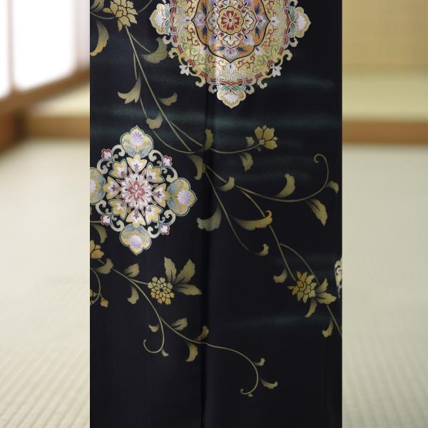 ��αµ ��󥿥� �뺧�� ��Ĺ149cm��161cm�� αµ��󥿥� ��� ��ʪ��󥿥� ��� ��² ������� αµ �߰��� α��µ �ե륻�å� ��������̵��