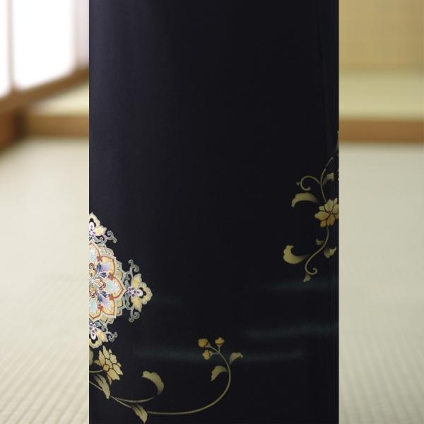 ��αµ ��󥿥� �뺧�� ��Ĺ149cm��161cm�� αµ��󥿥� ��� ��ʪ��󥿥� ��� ��² ������� αµ �߰��� α��µ �ե륻�å� ��������̵��