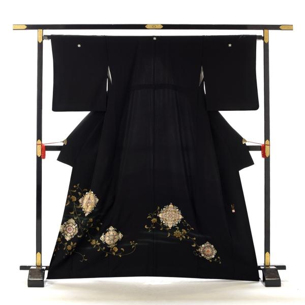 ��αµ ��󥿥� �뺧�� ��Ĺ149cm��161cm�� αµ��󥿥� ��� ��ʪ��󥿥� ��� ��² ������� αµ �߰��� α��µ �ե륻�å� ��������̵��
