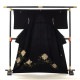 ��αµ ��󥿥� �뺧�� ��Ĺ149cm��161cm�� αµ��󥿥� ��� ��ʪ��󥿥� ��� ��² ������� αµ �߰��� α��µ �ե륻�å� ��������̵��