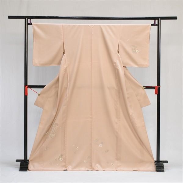 ����ñ��ˬ���� ���餷�� ��Ĺ155cm��169cm�� ˬ���� ��󥿥� ñ�� �� ��ʪ �뺧�� ����� ���ܻ��� ���� ��� �� �ޥ� ��󥿥����ˬ���� ñ