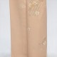 ����ñ��ˬ���� ���餷�� ��Ĺ155cm��169cm�� ˬ���� ��󥿥� ñ�� �� ��ʪ �뺧�� ����� ���ܻ��� ���� ��� �� �ޥ� ��󥿥����ˬ���� ñ