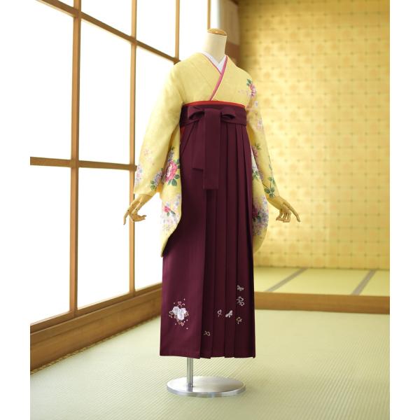 ´�ȼ� ���� �ӥ�󥿥� ��ʪ ���꡼��ֱ� �� ���󥸤ܤ����Х�ϡ��� 95cm ��Ĺ 157cm��163cm ���� ���� ��ʪ��󥿥� ´�༰ �ե륻�å� ������� ���Ҹ� 3��