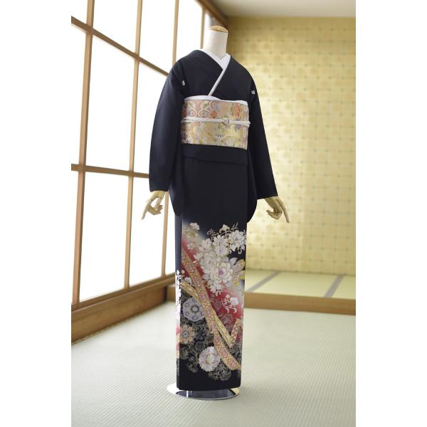 αµ ��󥿥� �뺧�� ��ð�Τ����ʸ�� ��Ĺ 150cm��162cm�� ��ʪ��󥿥� ��� �� �� ��² ���� ��� ���� ��αµ��󥿥� �߰��� α��µ