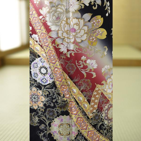 αµ ��󥿥� �뺧�� ��ð�Τ����ʸ�� ��Ĺ 150cm��162cm�� ��ʪ��󥿥� ��� �� �� ��² ���� ��� ���� ��αµ��󥿥� �߰��� α��µ
