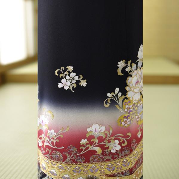 αµ ��󥿥� �뺧�� ��ð�Τ����ʸ�� ��Ĺ 150cm��162cm�� ��ʪ��󥿥� ��� �� �� ��² ���� ��� ���� ��αµ��󥿥� �߰��� α��µ