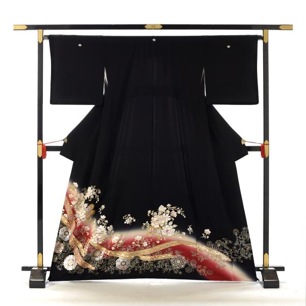 αµ ��󥿥� �뺧�� ��ð�Τ����ʸ�� ��Ĺ 150cm��162cm�� ��ʪ��󥿥� ��� �� �� ��² ���� ��� ���� ��αµ��󥿥� �߰��� α��µ