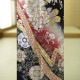 αµ ��󥿥� �뺧�� ��ð�Τ����ʸ�� ��Ĺ 150cm��162cm�� ��ʪ��󥿥� ��� �� �� ��² ���� ��� ���� ��αµ��󥿥� �߰��� α��µ