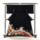 αµ ��󥿥� �뺧�� ��ð�Τ����ʸ�� ��Ĺ 150cm��162cm�� ��ʪ��󥿥� ��� �� �� ��² ���� ��� ���� ��αµ��󥿥� �߰��� α��µ