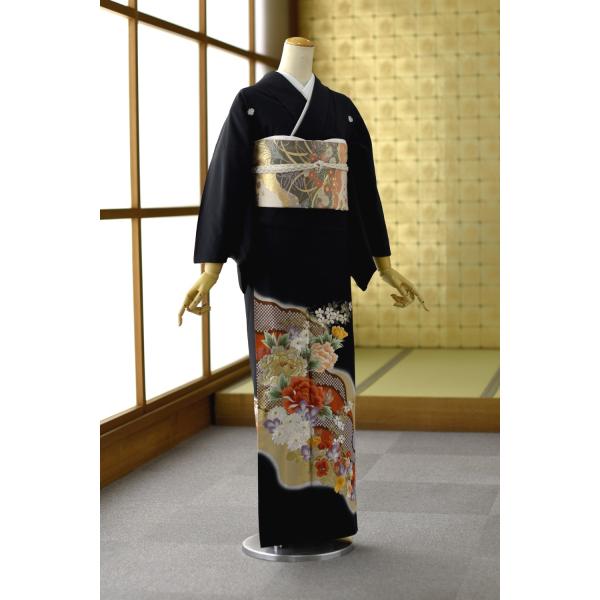 αµ ��󥿥� ƻĹ�ܤ���Կ�Ĺ��147cm��159cm�� ��ʪ��󥿥� �뺧�� ��� �� �� ���� ��² ���ʼ� ���� �߰��� ��αµ��󥿥� α��µ