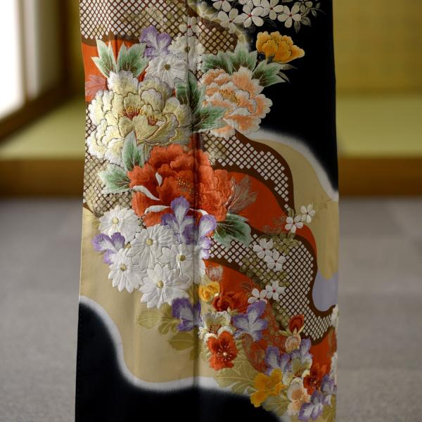 αµ ��󥿥� ƻĹ�ܤ���Կ�Ĺ��147cm��159cm�� ��ʪ��󥿥� �뺧�� ��� �� �� ���� ��² ���ʼ� ���� �߰��� ��αµ��󥿥� α��µ