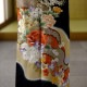 αµ ��󥿥� ƻĹ�ܤ���Կ�Ĺ��147cm��159cm�� ��ʪ��󥿥� �뺧�� ��� �� �� ���� ��² ���ʼ� ���� �߰��� ��αµ��󥿥� α��µ