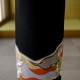 αµ ��󥿥� ƻĹ�ܤ���Կ�Ĺ��147cm��159cm�� ��ʪ��󥿥� �뺧�� ��� �� �� ���� ��² ���ʼ� ���� �߰��� ��αµ��󥿥� α��µ
