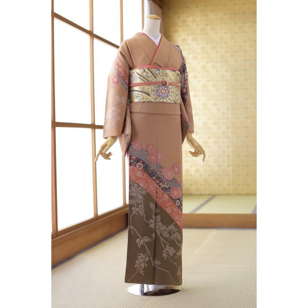 ˬ���� ��󥿥� ���ޥ󤷤ܤ��  ��Ĺ 158cm��168cm�� ��ʪ��󥿥� �뺧�� ���ؼ� ´�ȼ� ���޻� ���ܻ��� ��� �ޥ� �� ���ƤФ� �ե륻�åȥ�󥿥� �¤�