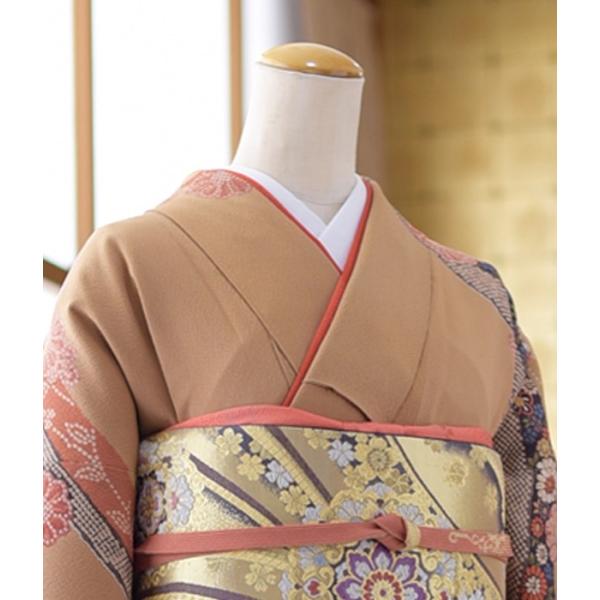 ˬ���� ��󥿥� ���ޥ󤷤ܤ��  ��Ĺ 158cm��168cm�� ��ʪ��󥿥� �뺧�� ���ؼ� ´�ȼ� ���޻� ���ܻ��� ��� �ޥ� �� ���ƤФ� �ե륻�åȥ�󥿥� �¤�