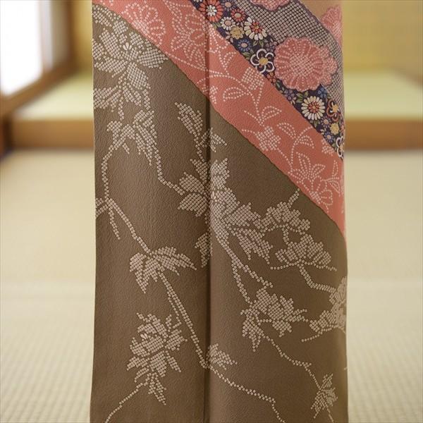 ˬ���� ��󥿥� ���ޥ󤷤ܤ��  ��Ĺ 158cm��168cm�� ��ʪ��󥿥� �뺧�� ���ؼ� ´�ȼ� ���޻� ���ܻ��� ��� �ޥ� �� ���ƤФ� �ե륻�åȥ�󥿥� �¤�