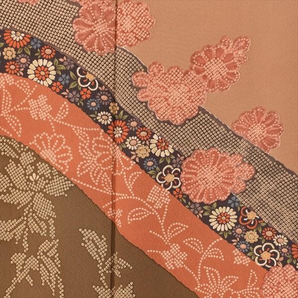 ˬ���� ��󥿥� ���ޥ󤷤ܤ��  ��Ĺ 158cm��168cm�� ��ʪ��󥿥� �뺧�� ���ؼ� ´�ȼ� ���޻� ���ܻ��� ��� �ޥ� �� ���ƤФ� �ե륻�åȥ�󥿥� �¤�