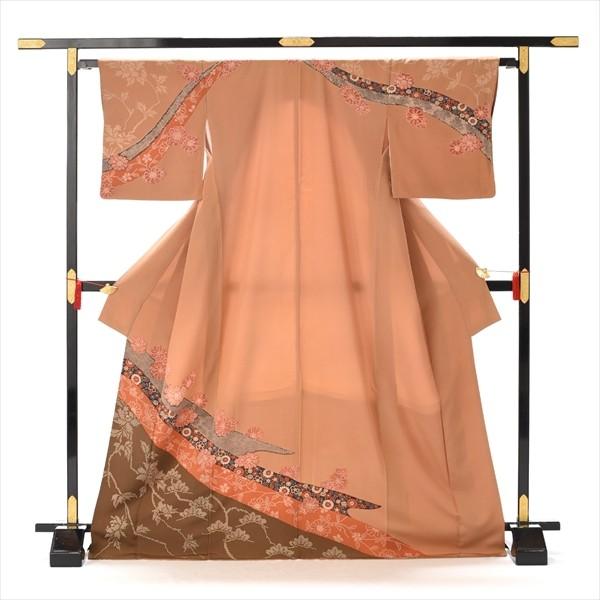 ˬ���� ��󥿥� ���ޥ󤷤ܤ��  ��Ĺ 158cm��168cm�� ��ʪ��󥿥� �뺧�� ���ؼ� ´�ȼ� ���޻� ���ܻ��� ��� �ޥ� �� ���ƤФ� �ե륻�åȥ�󥿥� �¤�