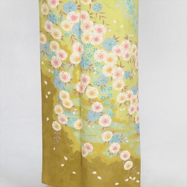 ����ñ��ˬ���� ˨�ڤ������ ��Ĺ159cm��171cm�� ˬ���� ��󥿥� ñ�� �� ��ʪ �뺧�� ����� ���ܻ��� ���� ��� �� �ޥ� ��󥿥����ˬ���� ñ