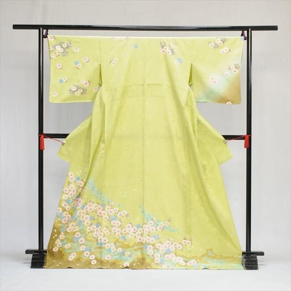 ����ñ��ˬ���� ˨�ڤ������ ��Ĺ159cm��171cm�� ˬ���� ��󥿥� ñ�� �� ��ʪ �뺧�� ����� ���ܻ��� ���� ��� �� �ޥ� ��󥿥����ˬ���� ñ