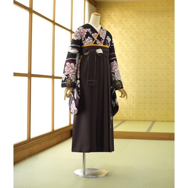 ´�ȼ� �ӥ�󥿥� �ӥ��å� ��ʪ ���ϥХ��ĳ �ӣ���Ф��ĳ91cm��Ĺ 153cm��159cm ���� ��� ����ع� ��ʪ��󥿥� �ե륻�å� ���Ҹ� ��󥿥�