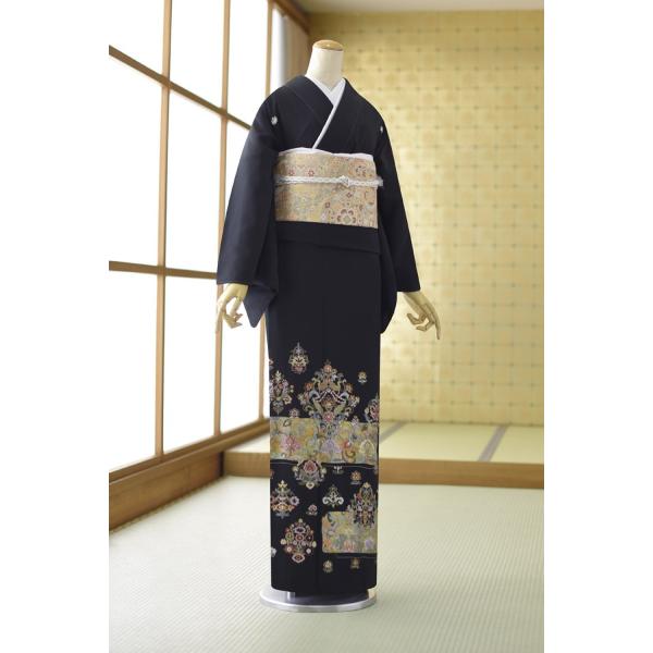 αµ ��󥿥� ˥��������͡Կ�Ĺ��151cm��163cm�� ��� ���� ��ʪ��󥿥� �뺧�� ��� ��² ���ʼ� ���� ��αµ��󥿥� α��µ �߰���