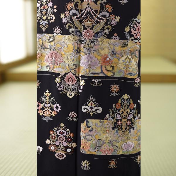 αµ ��󥿥� ˥��������͡Կ�Ĺ��151cm��163cm�� ��� ���� ��ʪ��󥿥� �뺧�� ��� ��² ���ʼ� ���� ��αµ��󥿥� α��µ �߰���