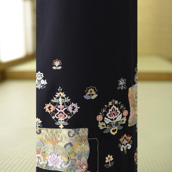 αµ ��󥿥� ˥��������͡Կ�Ĺ��151cm��163cm�� ��� ���� ��ʪ��󥿥� �뺧�� ��� ��² ���ʼ� ���� ��αµ��󥿥� α��µ �߰���