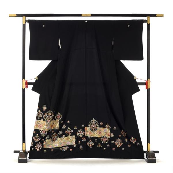 αµ ��󥿥� ˥��������͡Կ�Ĺ��151cm��163cm�� ��� ���� ��ʪ��󥿥� �뺧�� ��� ��² ���ʼ� ���� ��αµ��󥿥� α��µ �߰���