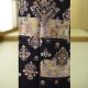 αµ ��󥿥� ˥��������͡Կ�Ĺ��151cm��163cm�� ��� ���� ��ʪ��󥿥� �뺧�� ��� ��² ���ʼ� ���� ��αµ��󥿥� α��µ �߰���
