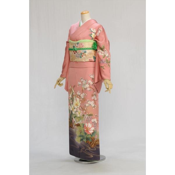 ˬ���� ��󥿥�  ���� 11���17�� ��Ĺ 160cm��176cm�� ��ʪ��󥿥� �뺧�� ´�ȼ� ���ؼ� ´�༰ ���༰ ���޻� ���ܻ��� ���ƤФ� ����� �礭��������