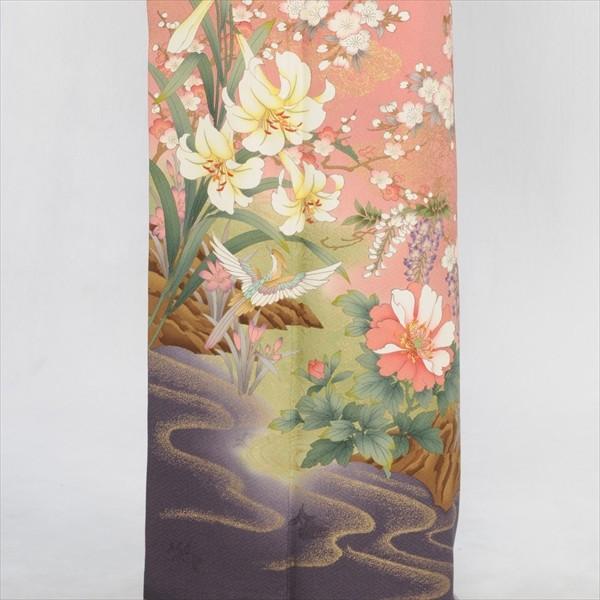 ˬ���� ��󥿥�  ���� 11���17�� ��Ĺ 160cm��176cm�� ��ʪ��󥿥� �뺧�� ´�ȼ� ���ؼ� ´�༰ ���༰ ���޻� ���ܻ��� ���ƤФ� ����� �礭��������