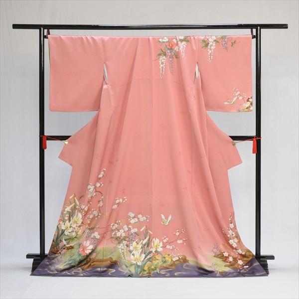 ˬ���� ��󥿥�  ���� 11���17�� ��Ĺ 160cm��176cm�� ��ʪ��󥿥� �뺧�� ´�ȼ� ���ؼ� ´�༰ ���༰ ���޻� ���ܻ��� ���ƤФ� ����� �礭��������