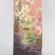 ˬ���� ��󥿥�  ���� 11���17�� ��Ĺ 160cm��176cm�� ��ʪ��󥿥� �뺧�� ´�ȼ� ���ؼ� ´�༰ ���༰ ���޻� ���ܻ��� ���ƤФ� ����� �礭��������