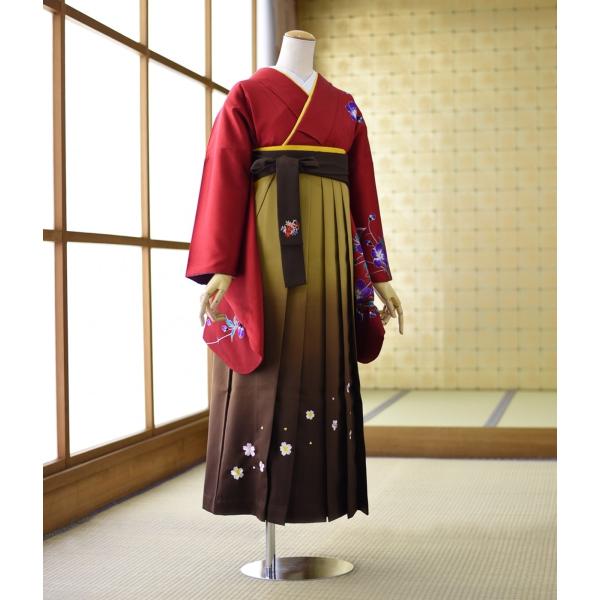 �� ��󥿥� ´�ȼ� �� �� ��󥿥�  ��ʪ �Ȥ������  �� ����ܤ����ֻɽ����� 87cm��98cm ��Ĺ 155cm��165cm ���� ���� ��ʪ��󥿥� �ӥ��å� ���Ҹ�