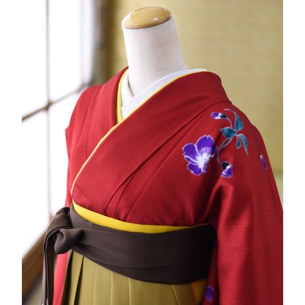 �� ��󥿥� ´�ȼ� �� �� ��󥿥�  ��ʪ �Ȥ������  �� ����ܤ����ֻɽ����� 87cm��98cm ��Ĺ 155cm��165cm ���� ���� ��ʪ��󥿥� �ӥ��å� ���Ҹ�