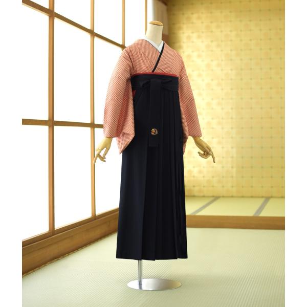 �ӥ�󥿥� ´�ȼ� ���� ���� ��󥿥� �ӥ��å� ��ʪ �𤬤�����/�� ��� µ��1��3�� �� �����澾���� 94��98cm ��Ĺ 156cm��163cm ���� ���� ��ʪ��󥿥� 3��